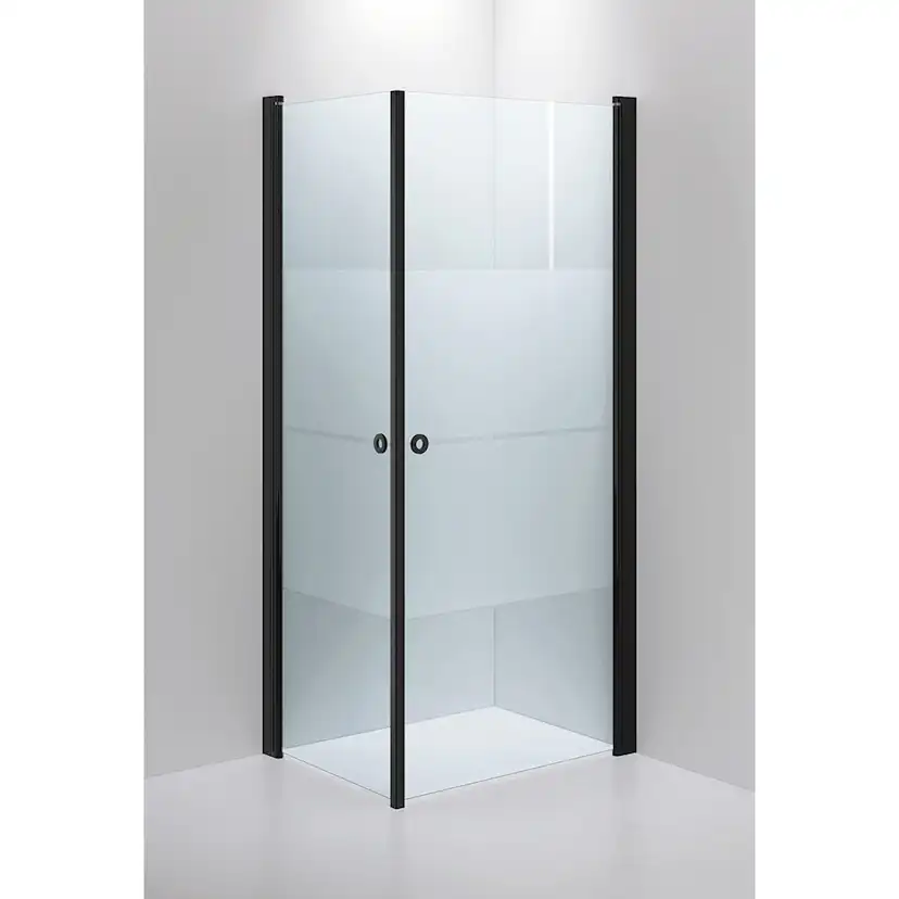 Duschhörn INR Linc Angel