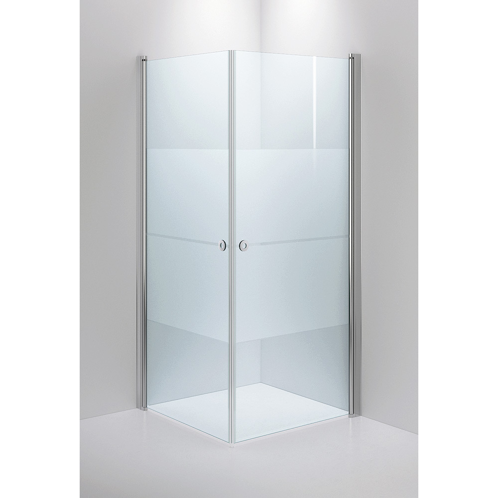 Duschhörn INR Linc Angel