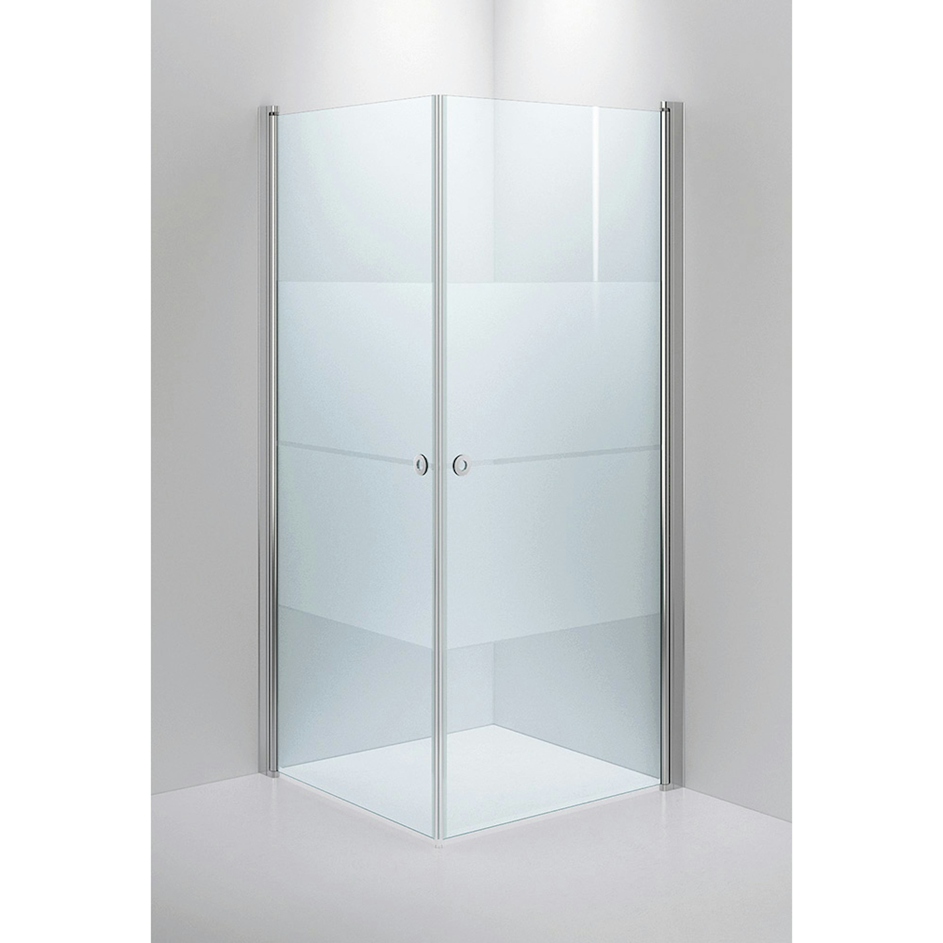 Duschhörn INR Linc Angel