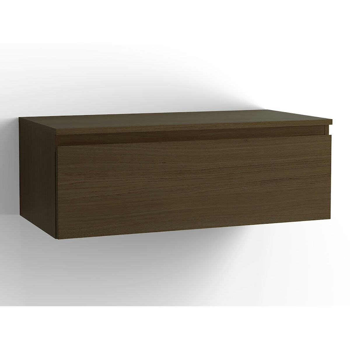 Underskåp Vedum Flow