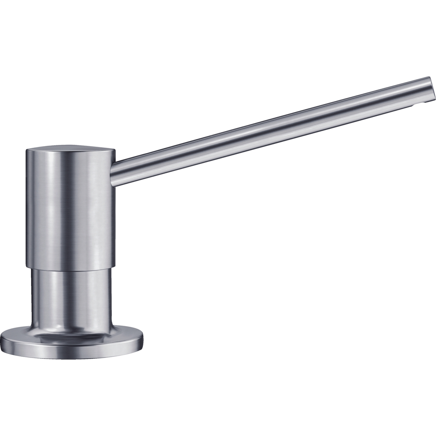 Diskmedelspump Blanco Torre