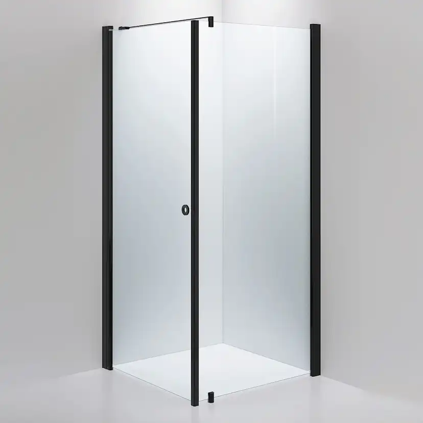 Duschhörn INR Linc 13 Original