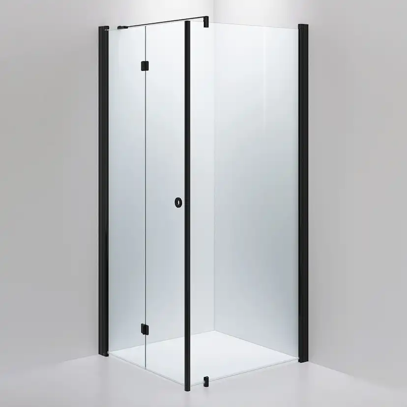 Duschhörn INR Linc 13 Flex