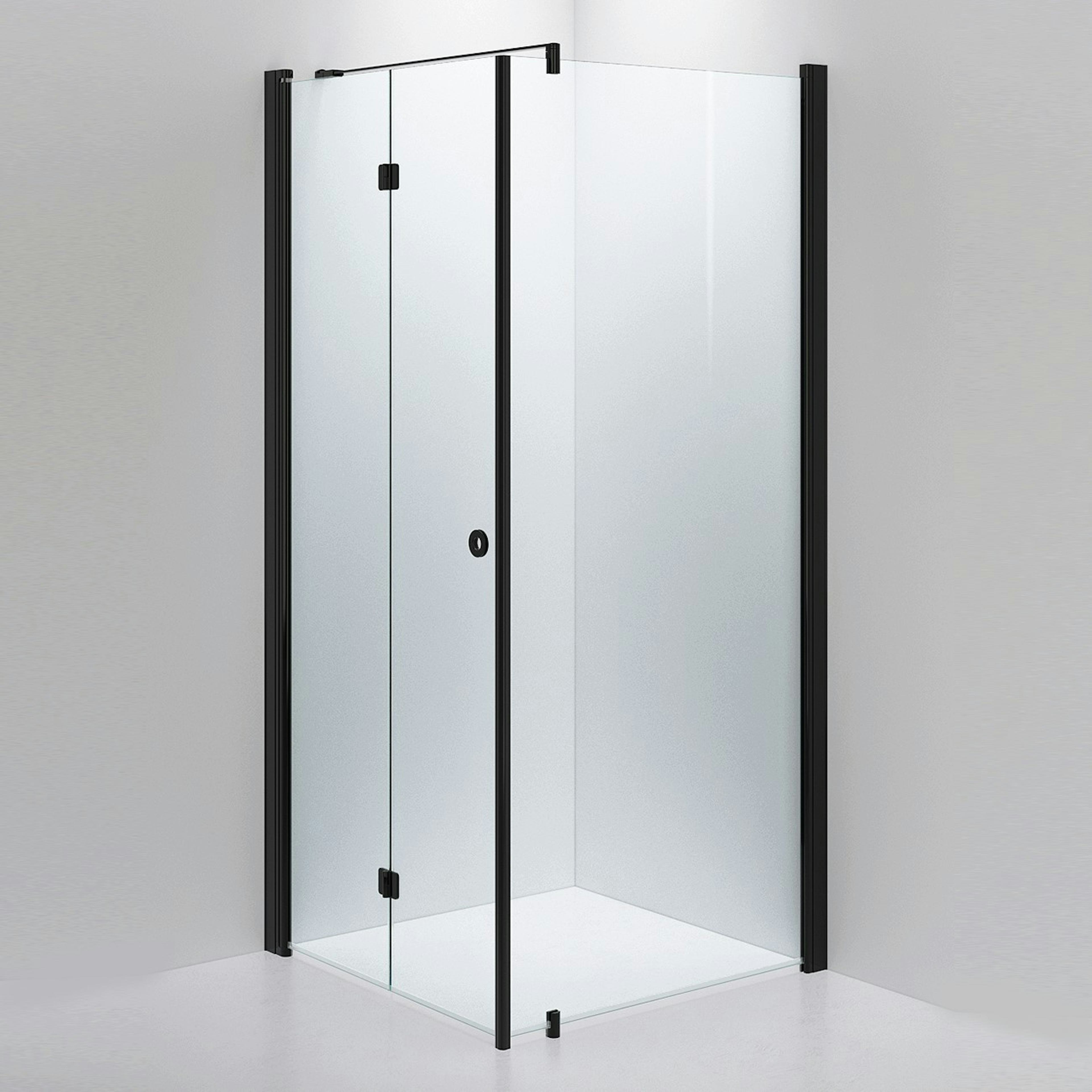 Duschhörn INR Linc 13 Flex