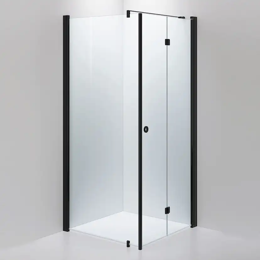 Duschhörn INR Linc 13 Flex