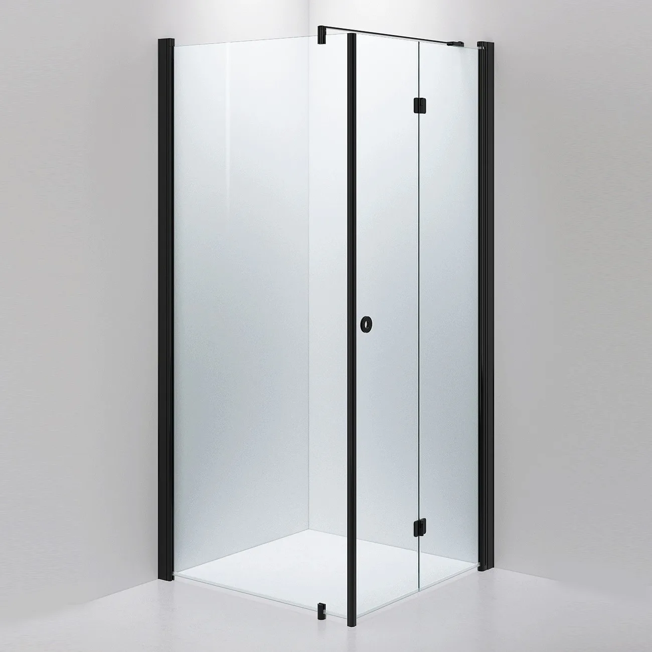 Duschhörn INR Linc 13 Flex