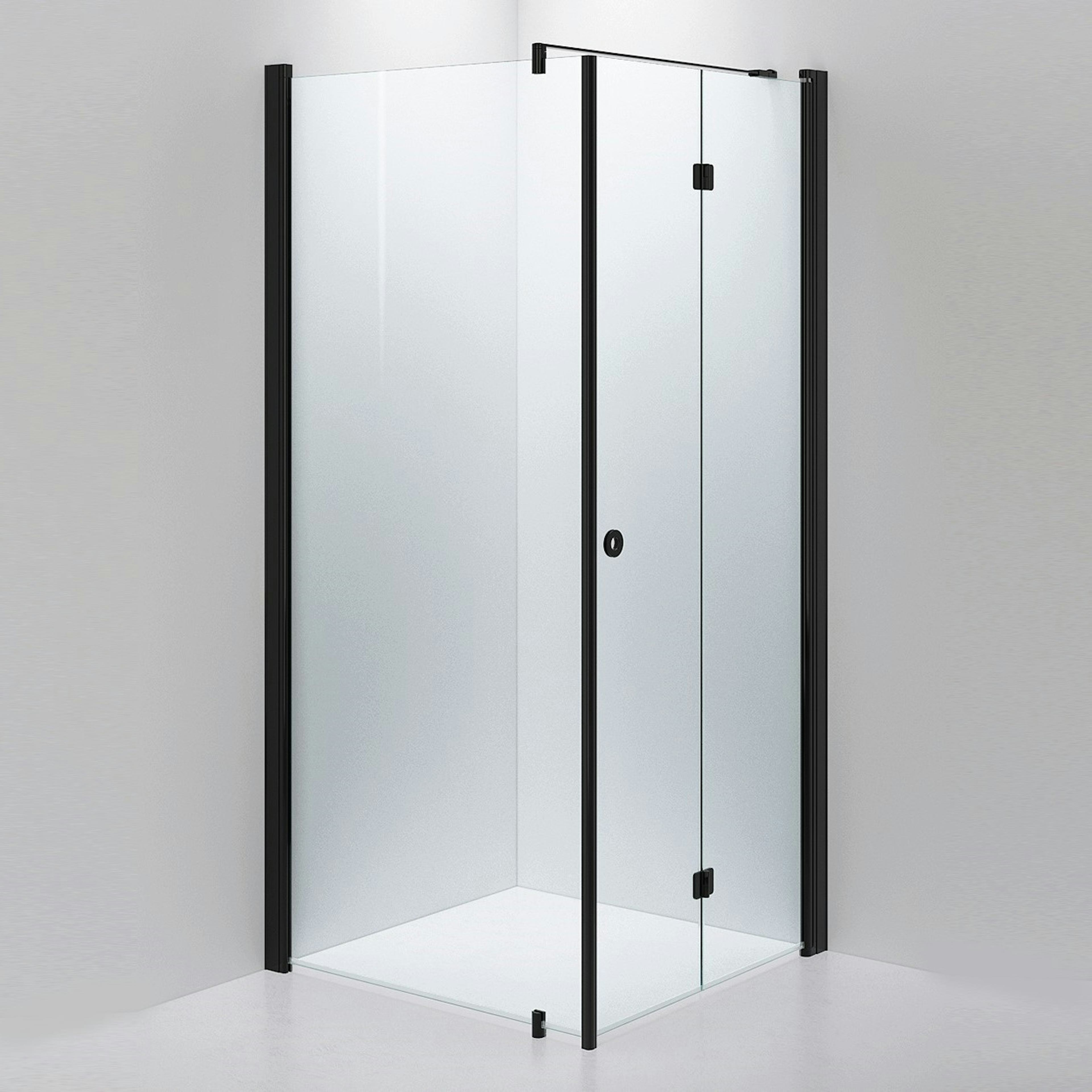 Duschhörn INR Linc 13 Flex