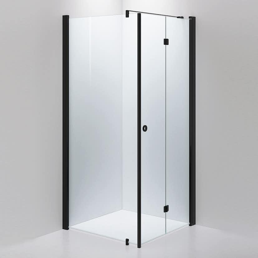 Duschhörn INR Linc 13 Flex