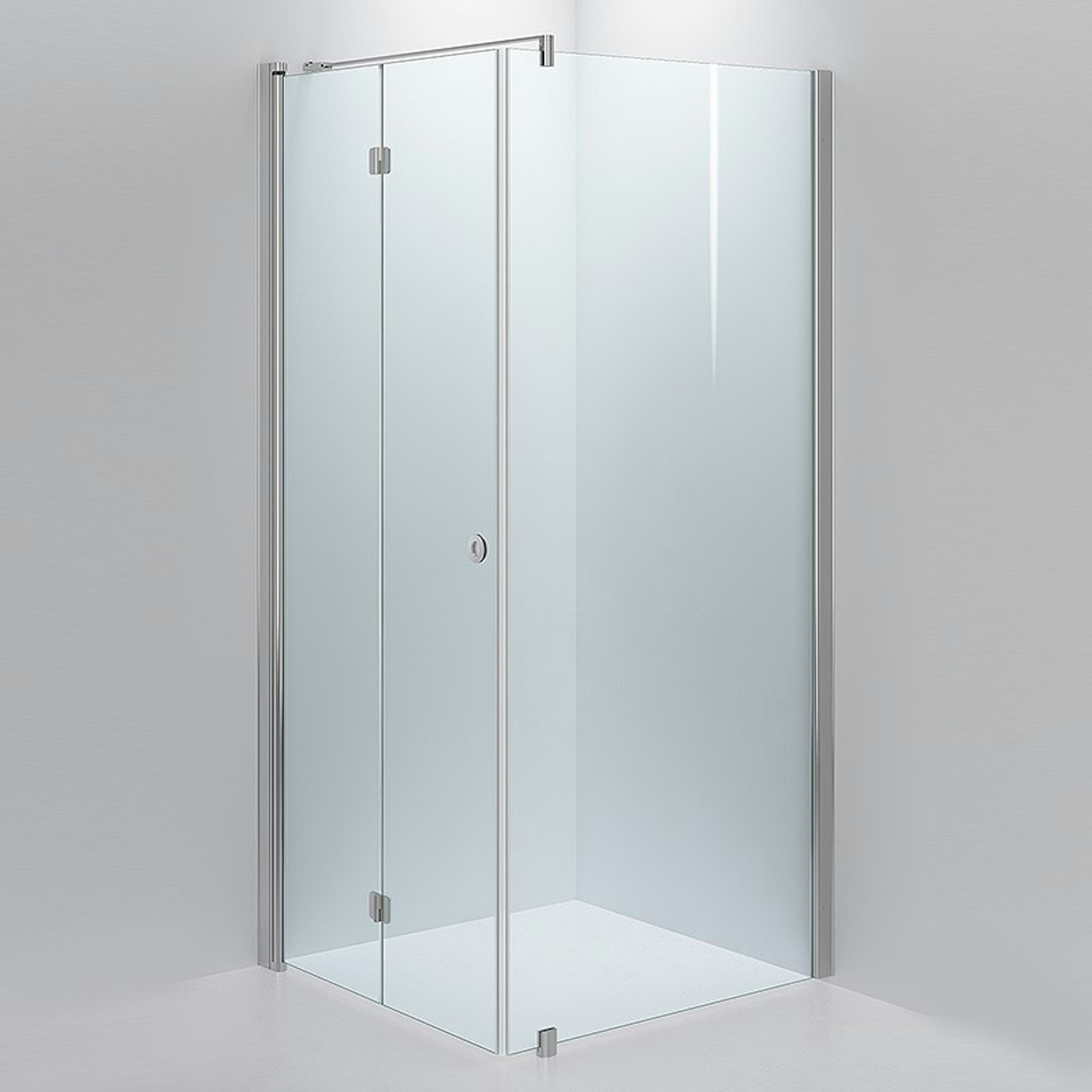 Duschhörn INR Linc 13 Flex