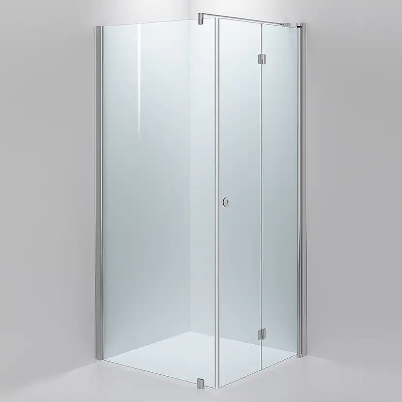 Duschhörn INR Linc 13 Flex