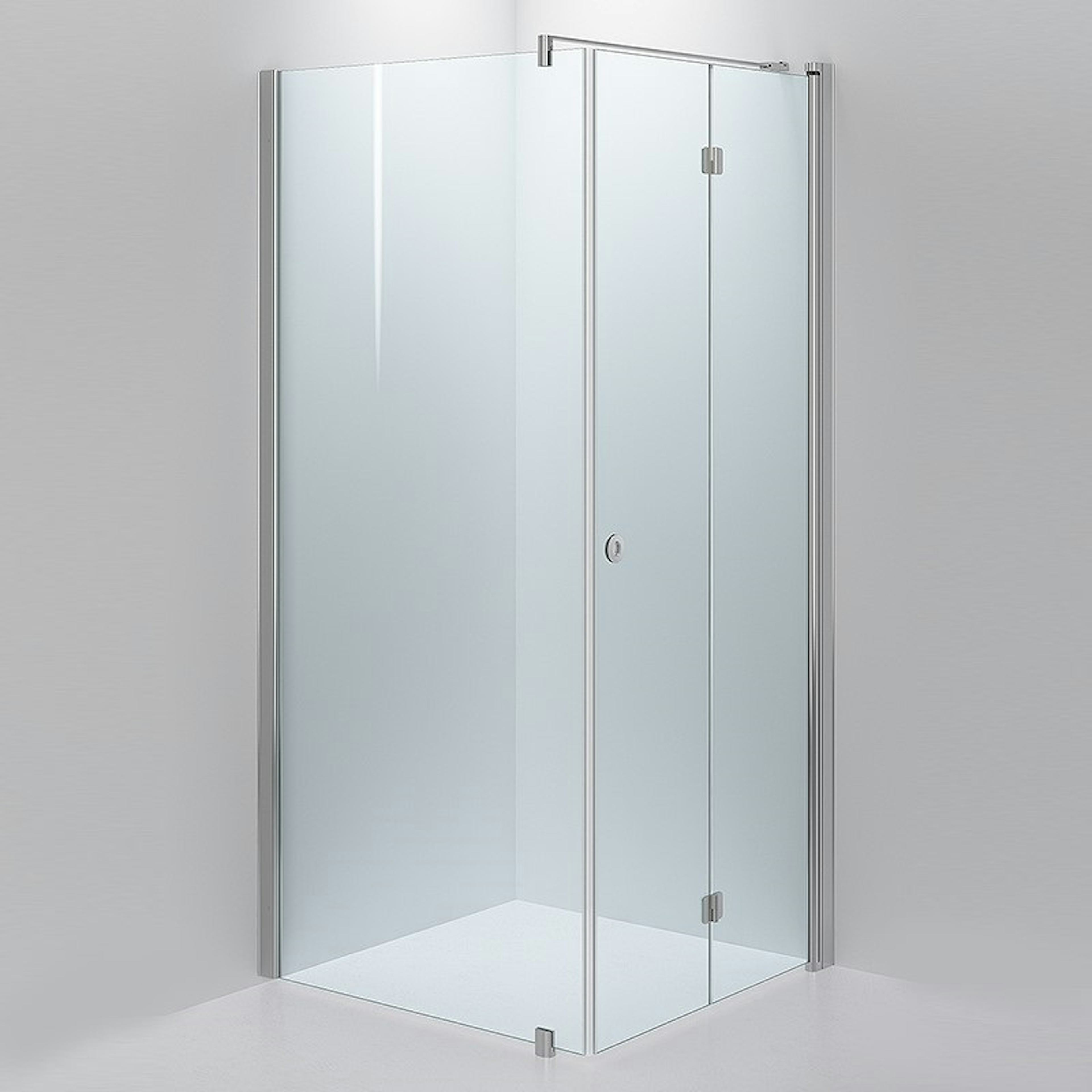 Duschhörn INR Linc 13 Flex