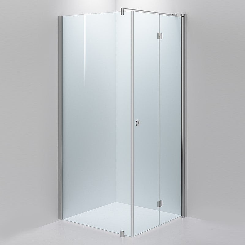 Duschhörn INR Linc 13 Flex