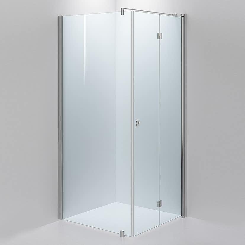 Duschhörn INR Linc 13 Flex