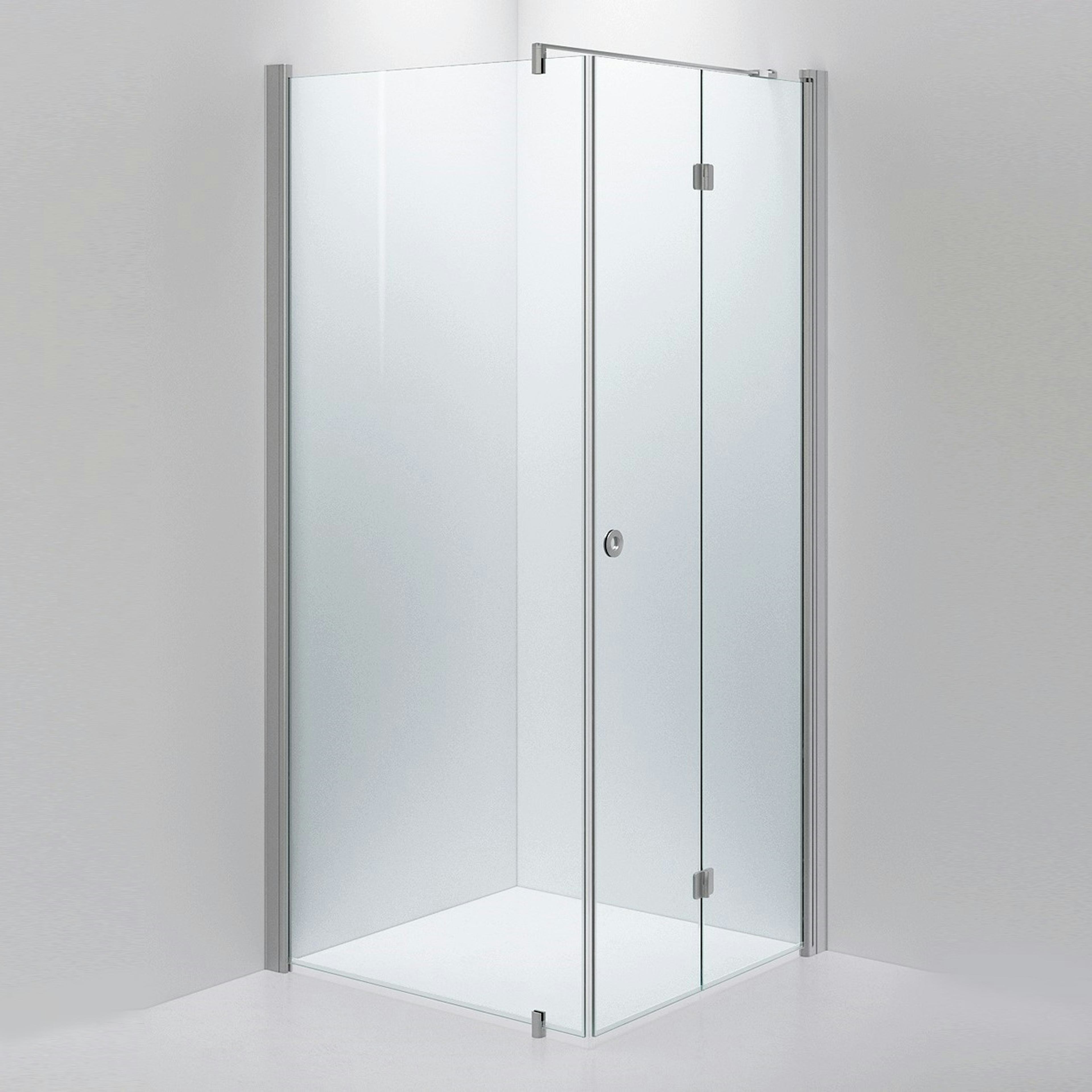 Duschhörn INR Linc 13 Flex