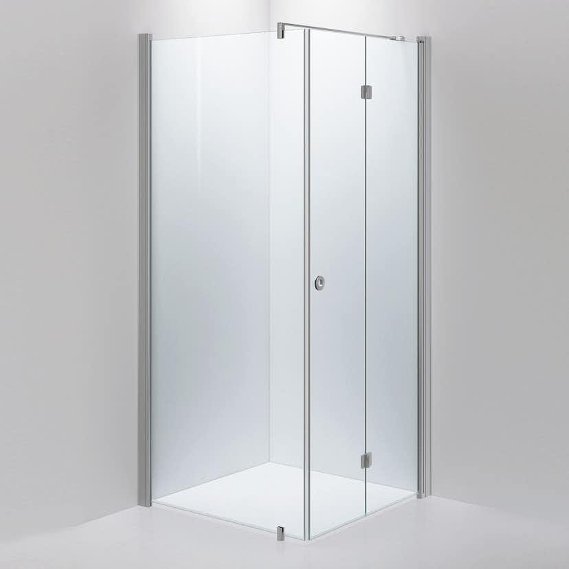 Duschhörn INR Linc 13 Flex