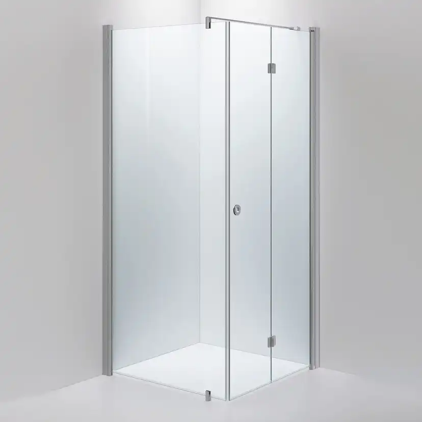 Duschhörn INR Linc 13 Flex