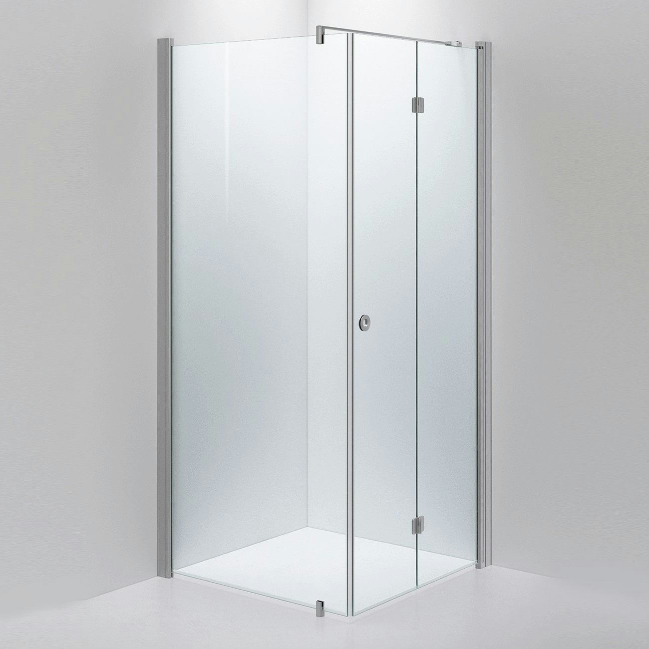 Duschhörn INR Linc 13 Flex