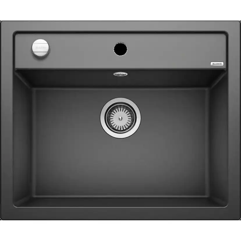 Diskho Blanco Dalago 6 Silgranit