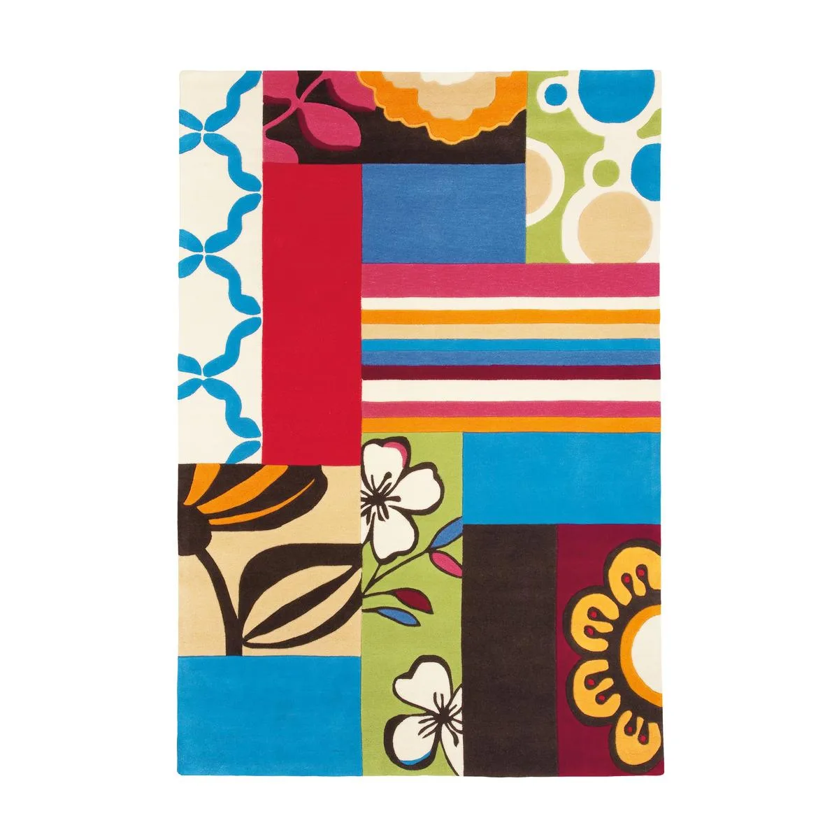 Wiltonmatta D-sign Shilboy Sas