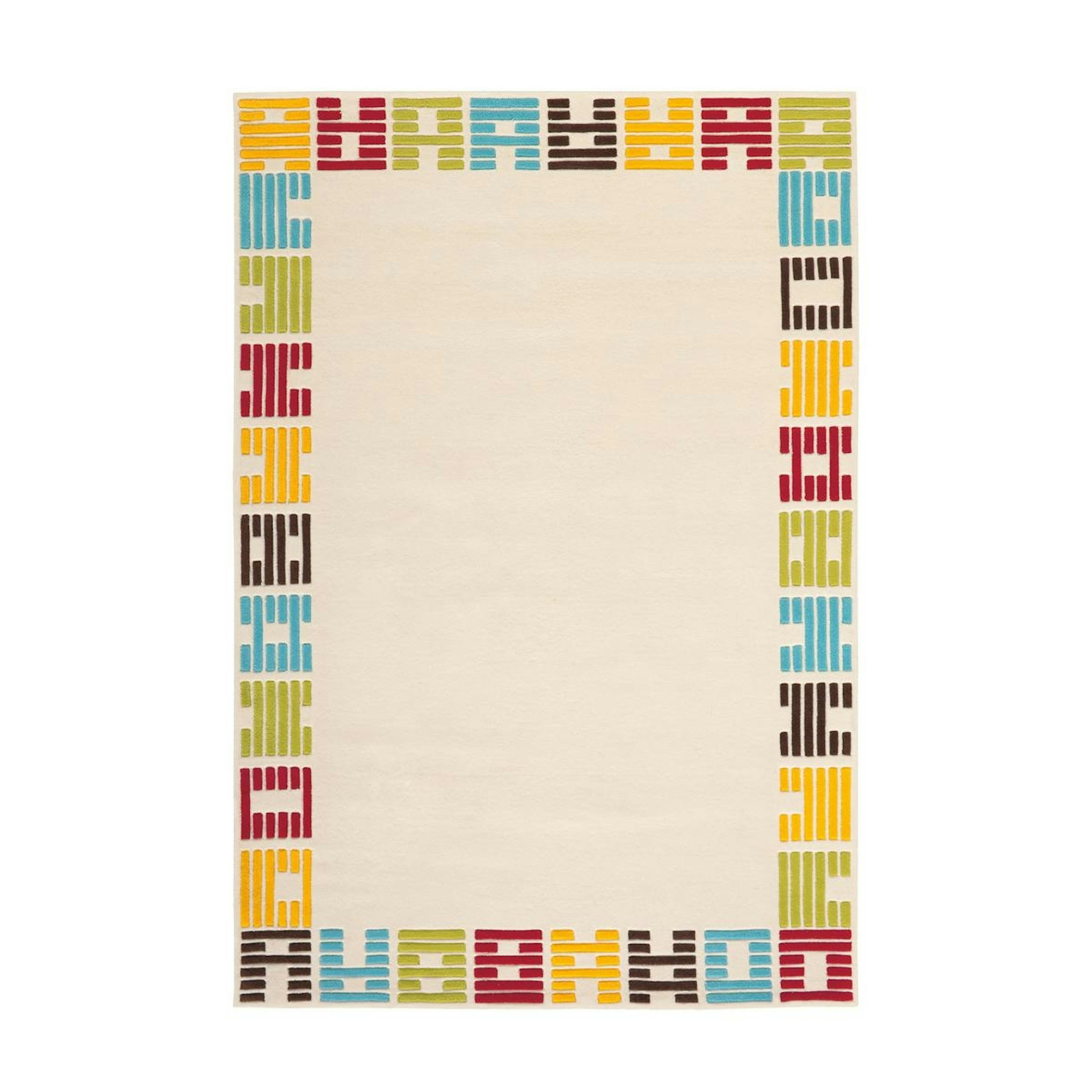 Wiltonmatta D-sign Shilboy Otos