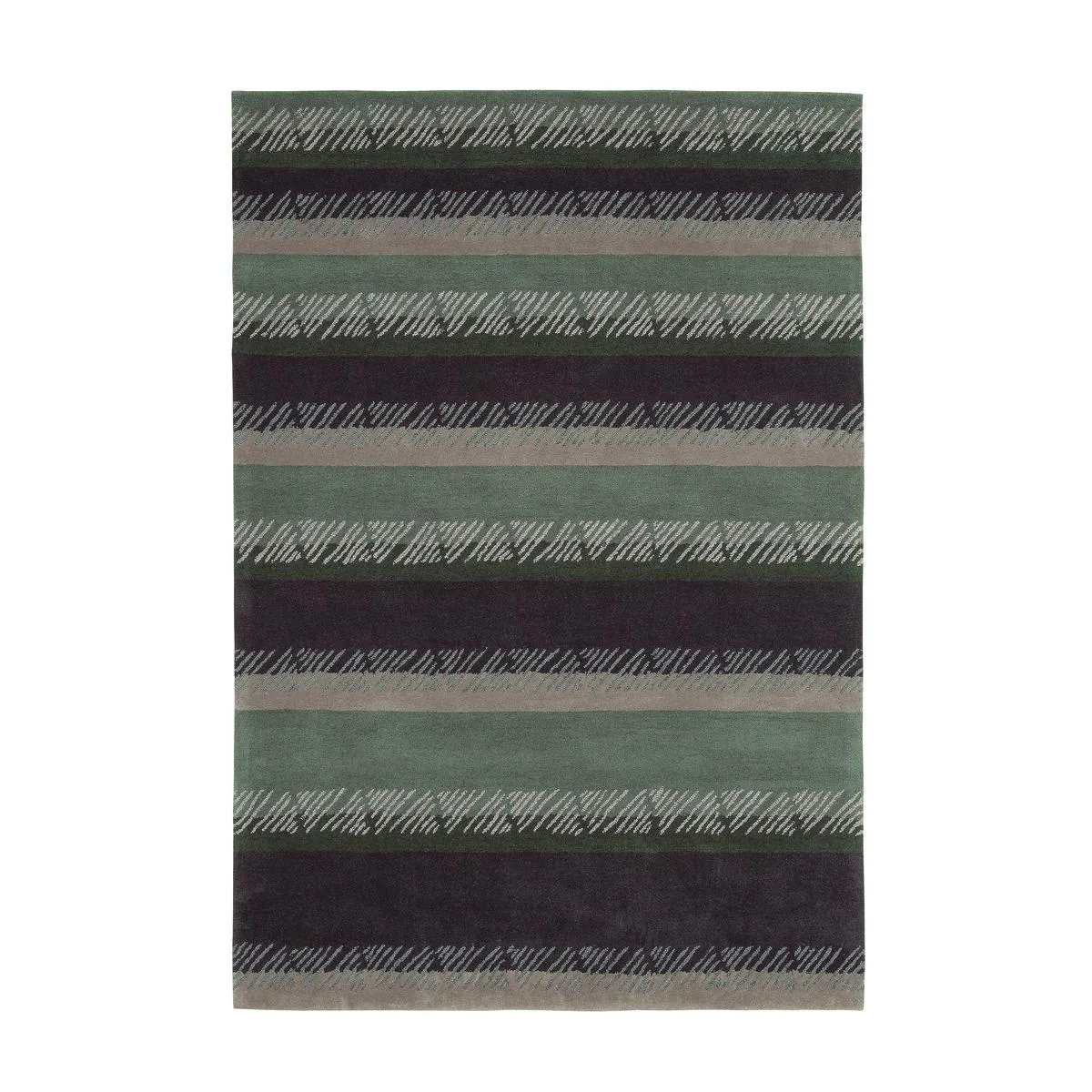 Wiltonmatta D-sign Scotki Tast