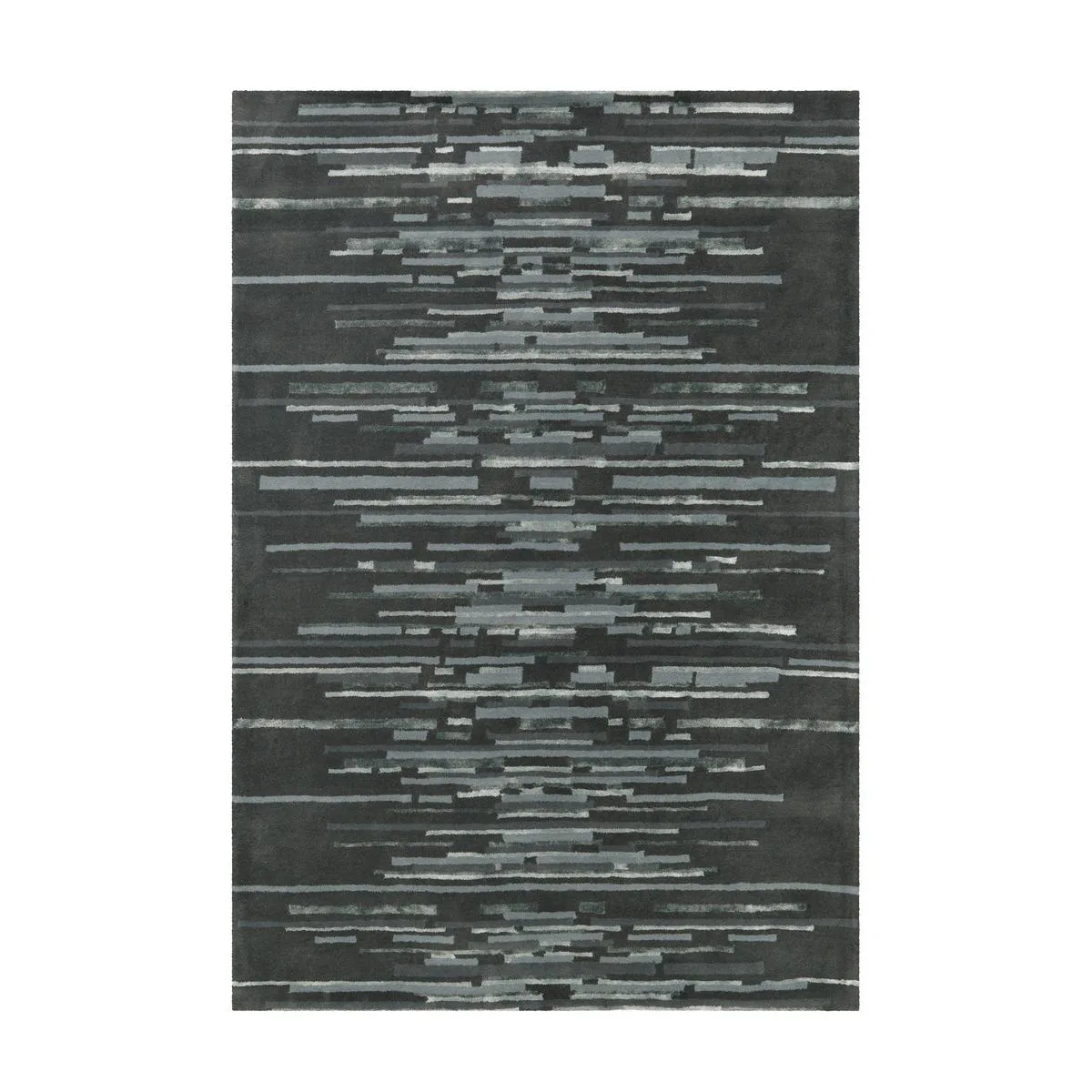 Luggmatta D-sign Poonsion Wells Ull