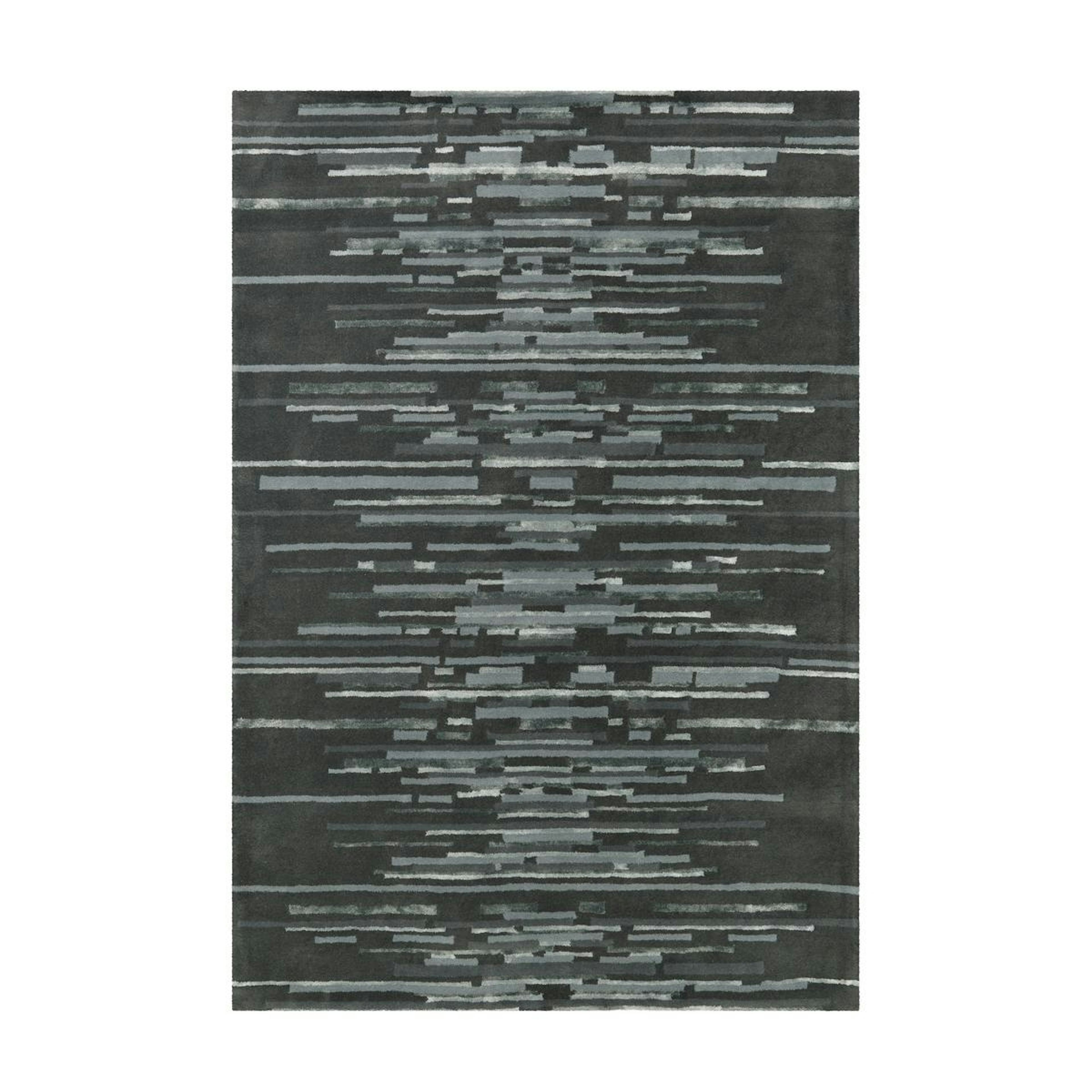 Luggmatta D-sign Poonsion Wells Ull