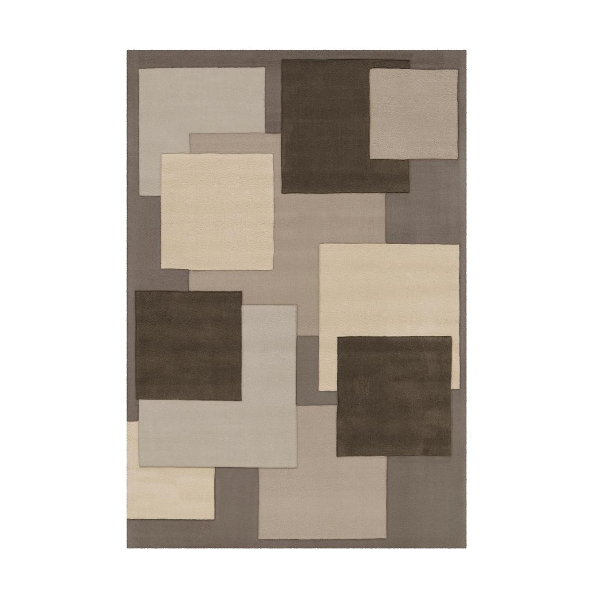 Wiltonmatta D-sign Cape Bend