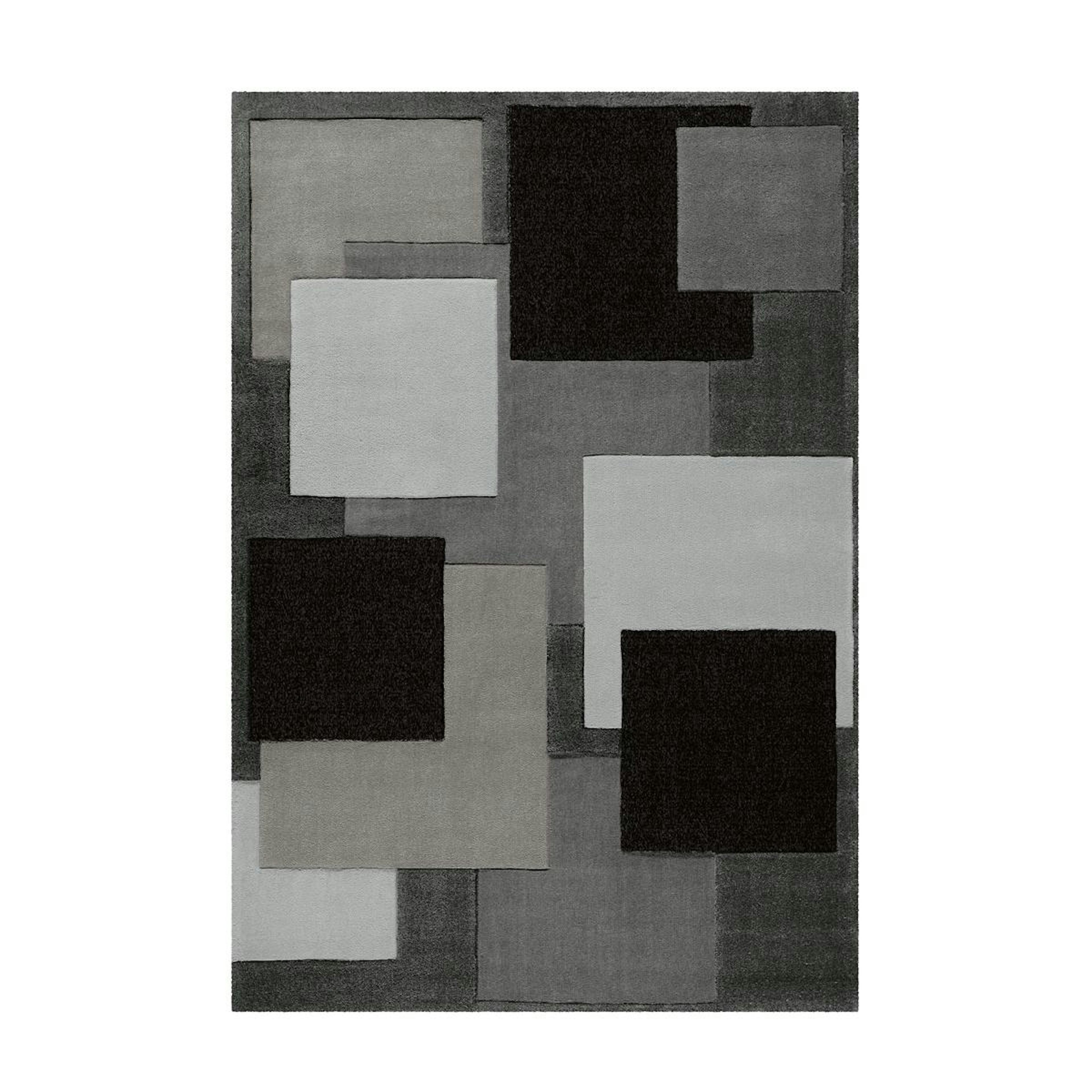 Wiltonmatta D-sign Cape Bend