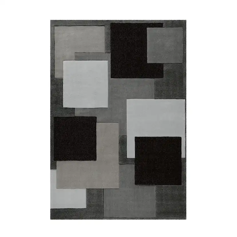 Wiltonmatta D-sign Cape Bend