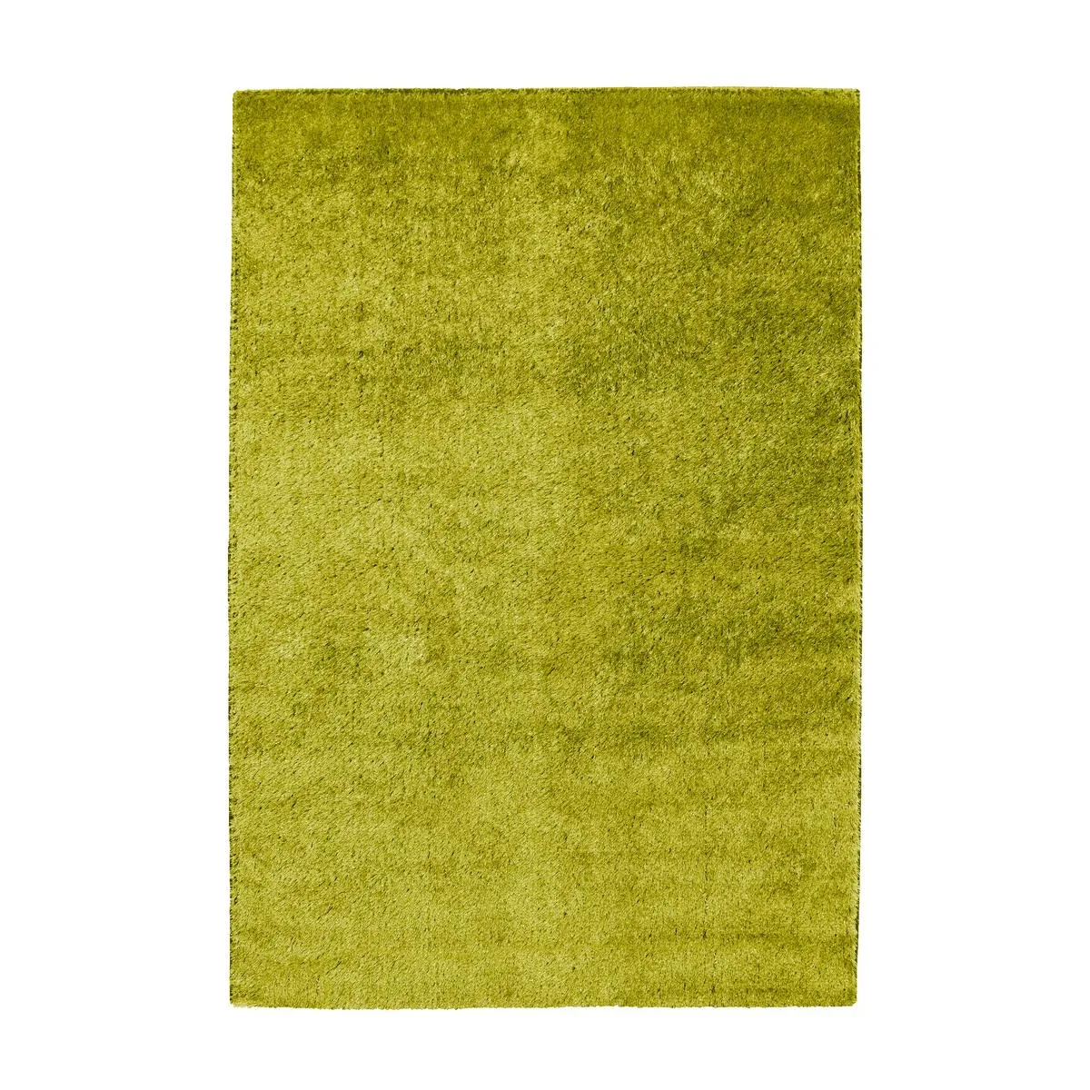 Ryamatta D-sign Lendsor Castle