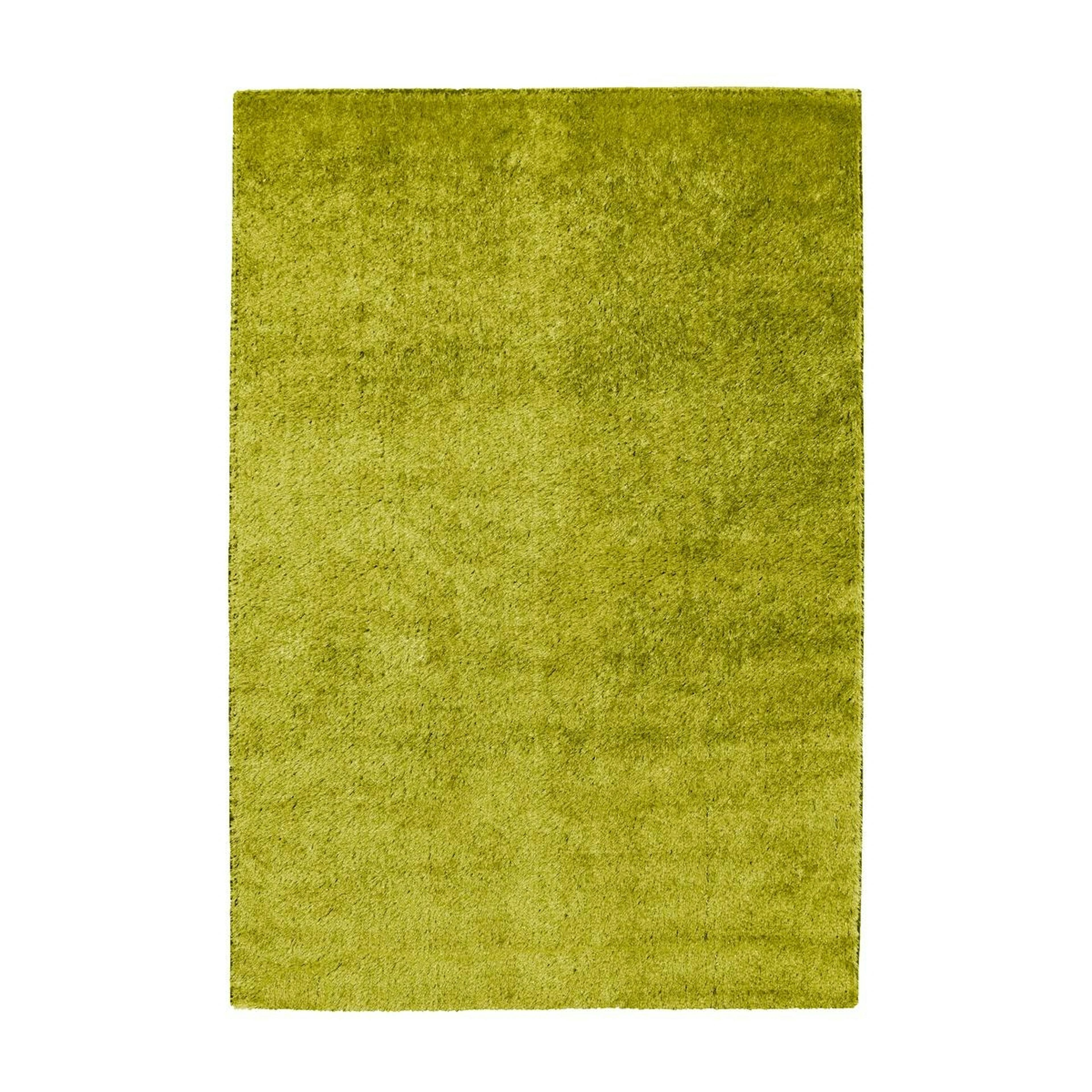 Ryamatta D-sign Lendsor Castle