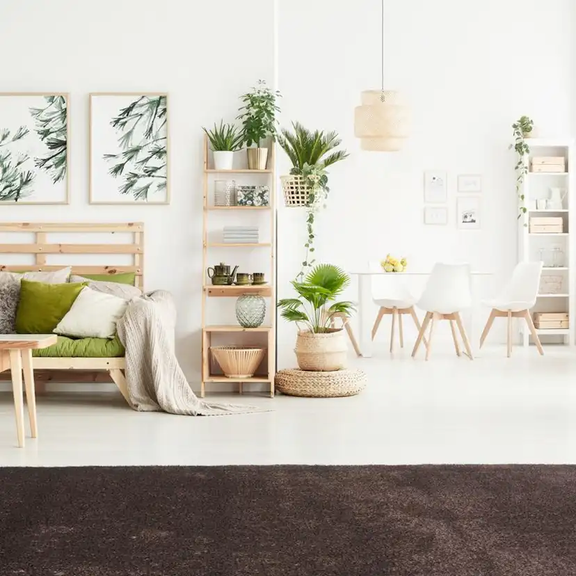 Ryamatta D-sign Southrsea Hills