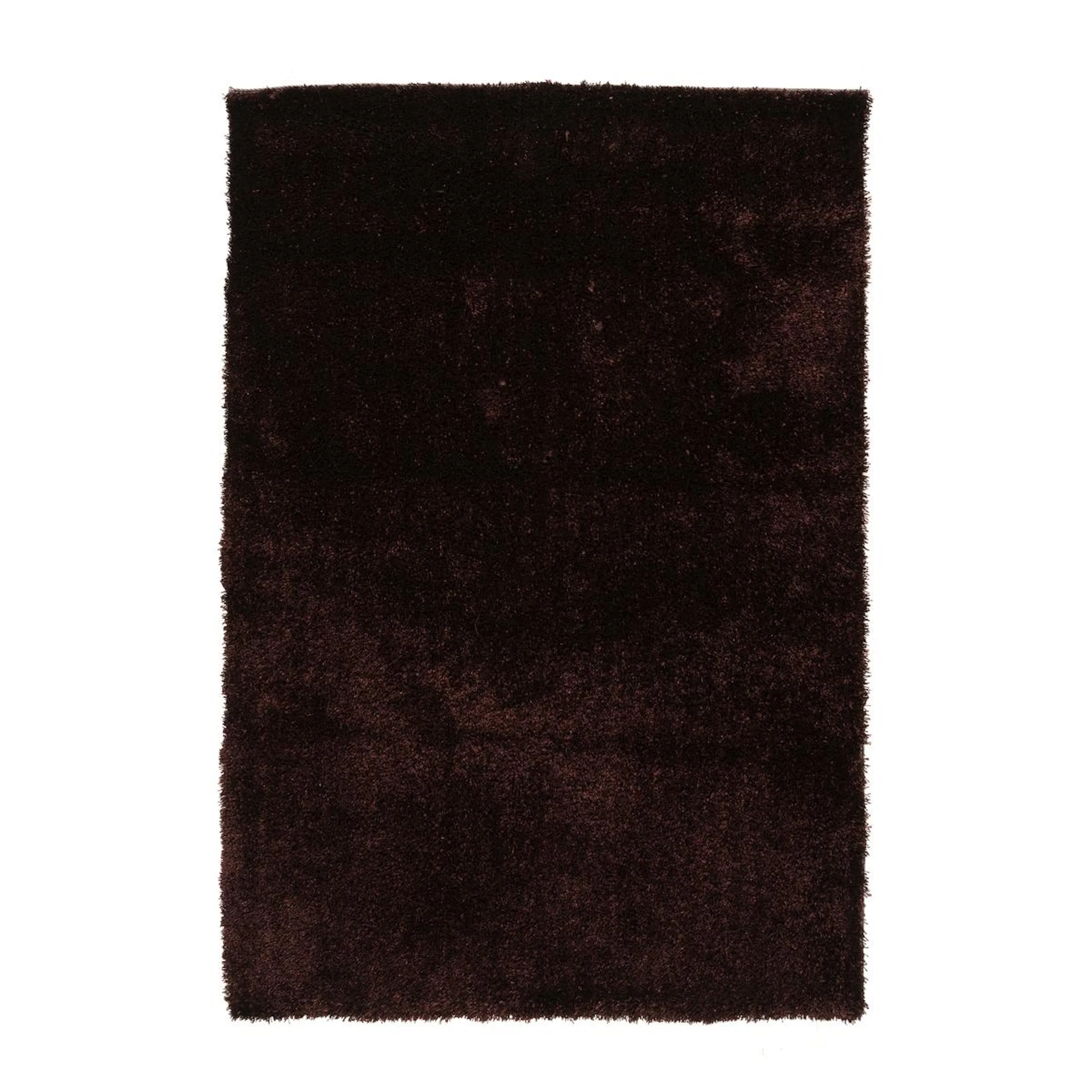 Ryamatta D-sign Southrsea Hills