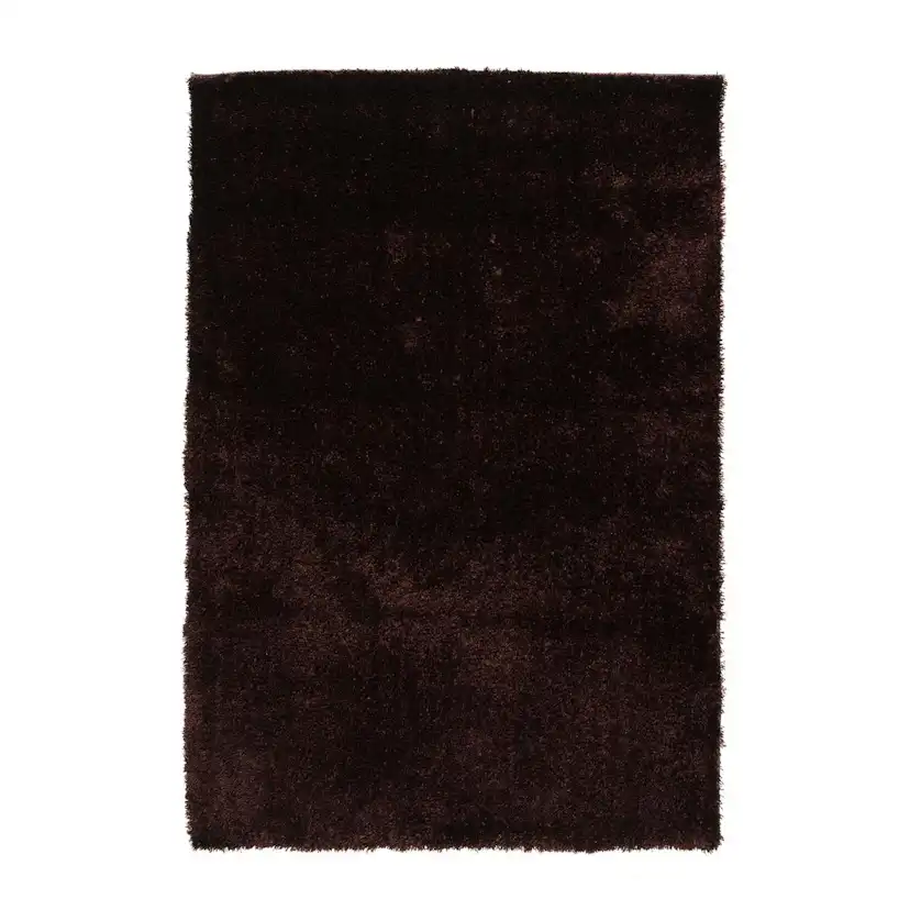 Ryamatta D-sign Southrsea Hills