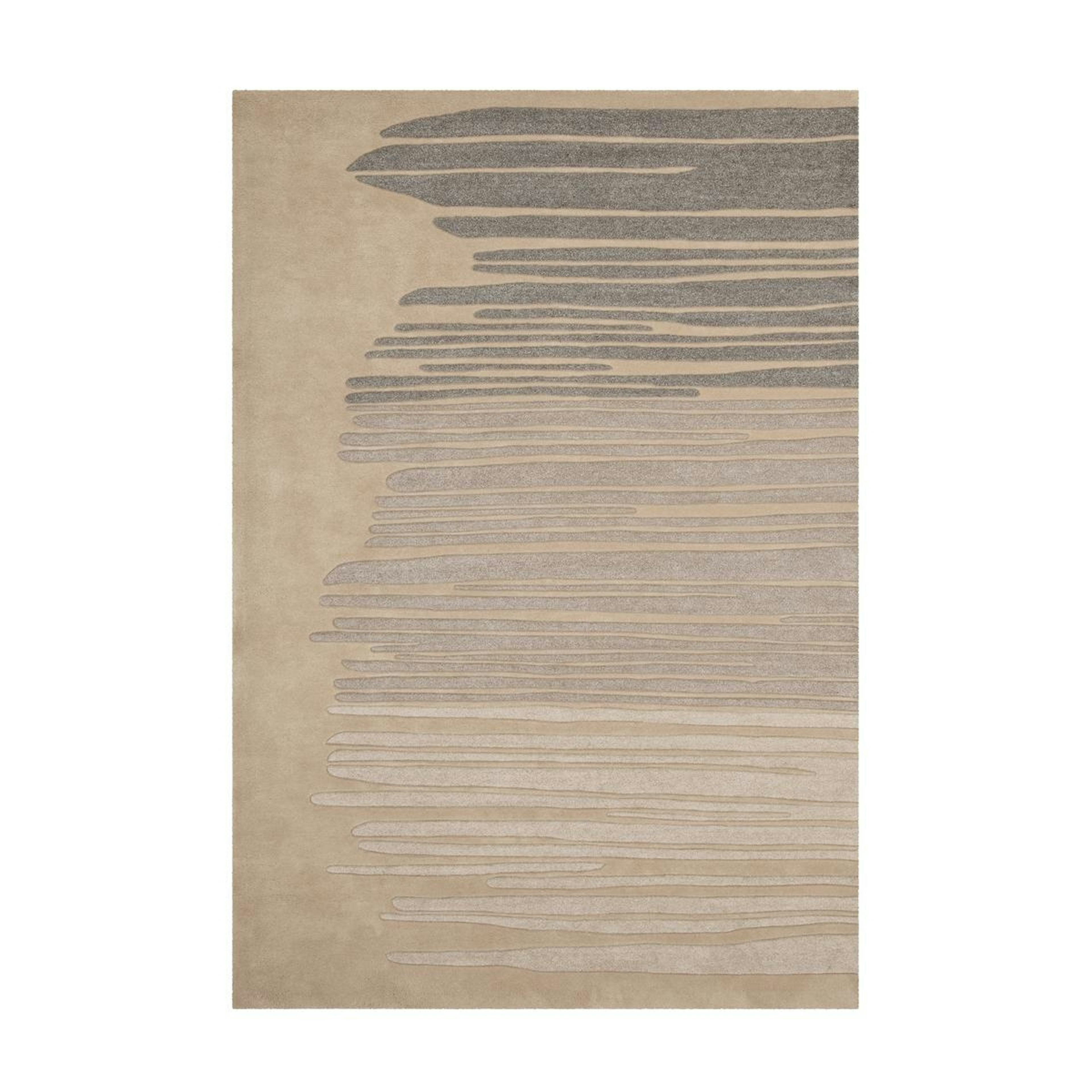 Wiltonmatta D-sign Spirit Frisee 7103