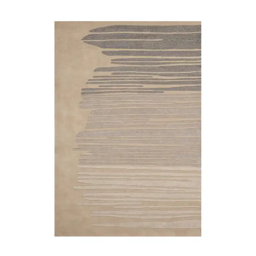 Wiltonmatta D-sign Spirit Frisee 7103