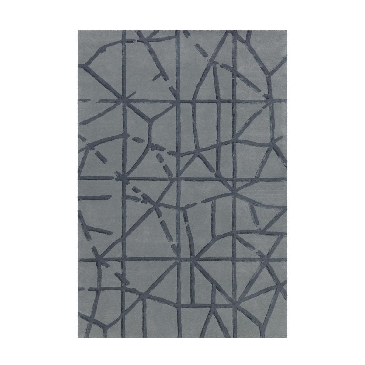 Ullmatta D-sign Poonsion Upon Grå