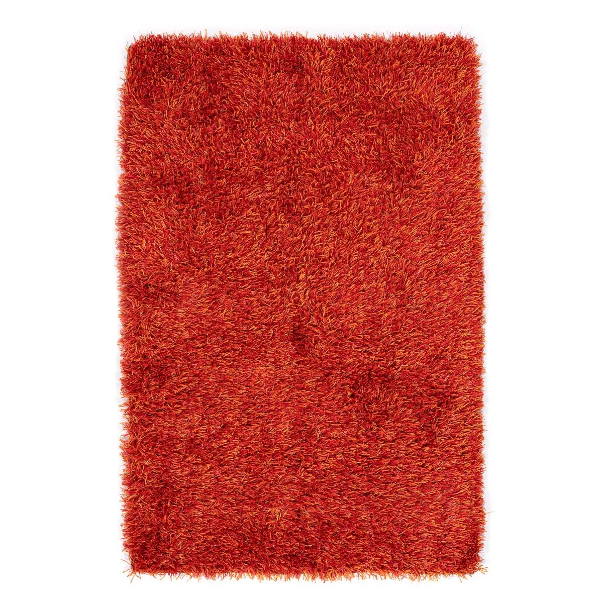 Ryamatta D-sign Fortjef Eu