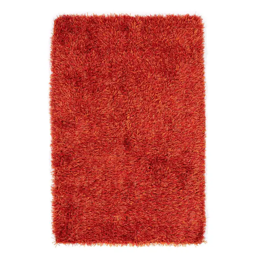 Ryamatta D-sign Fortjef Eu