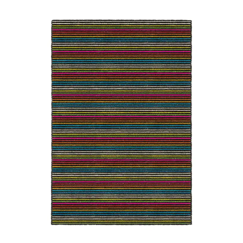 Ryamatta D-sign Ibylos Su