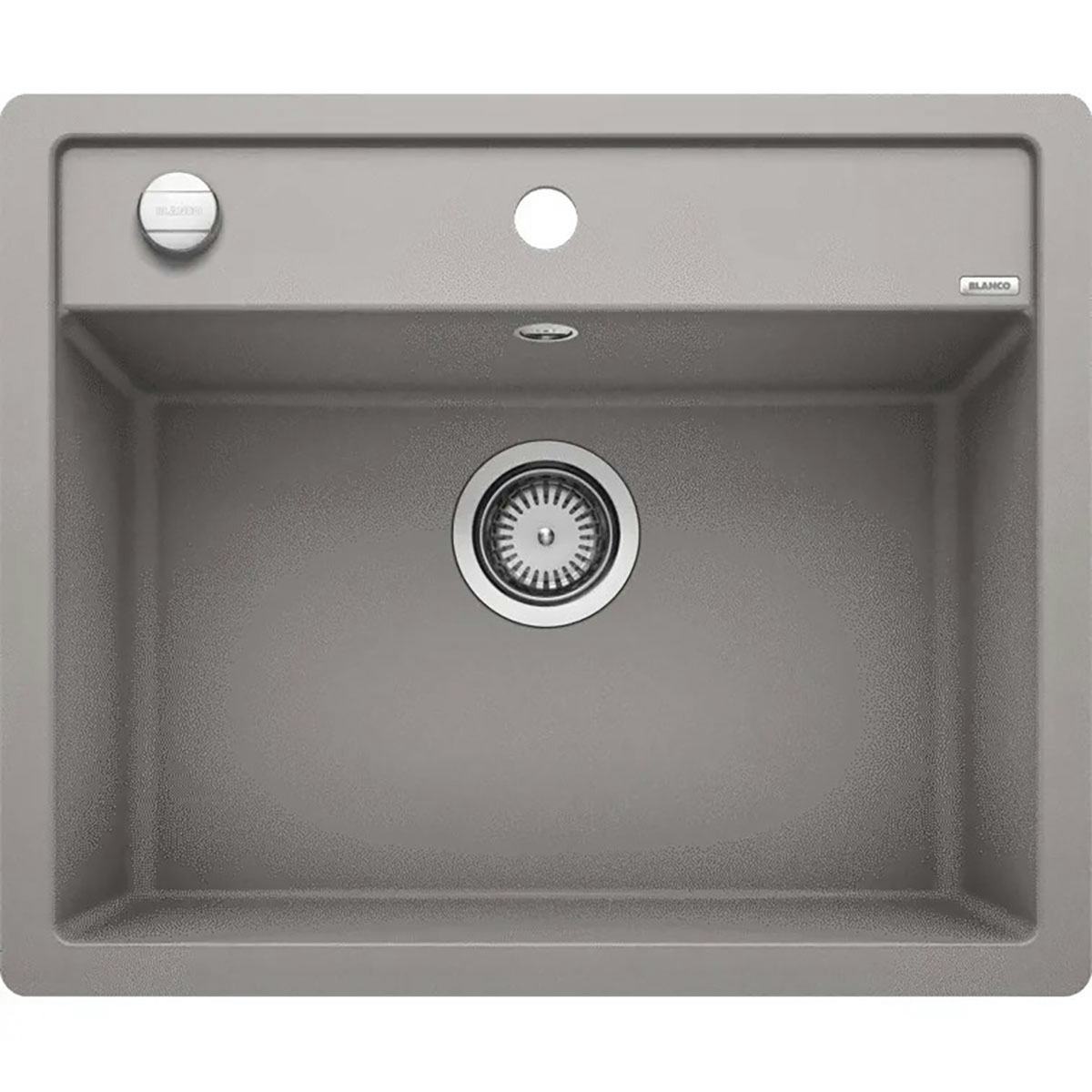 Diskho Blanco Dalago 6-F Silgranit