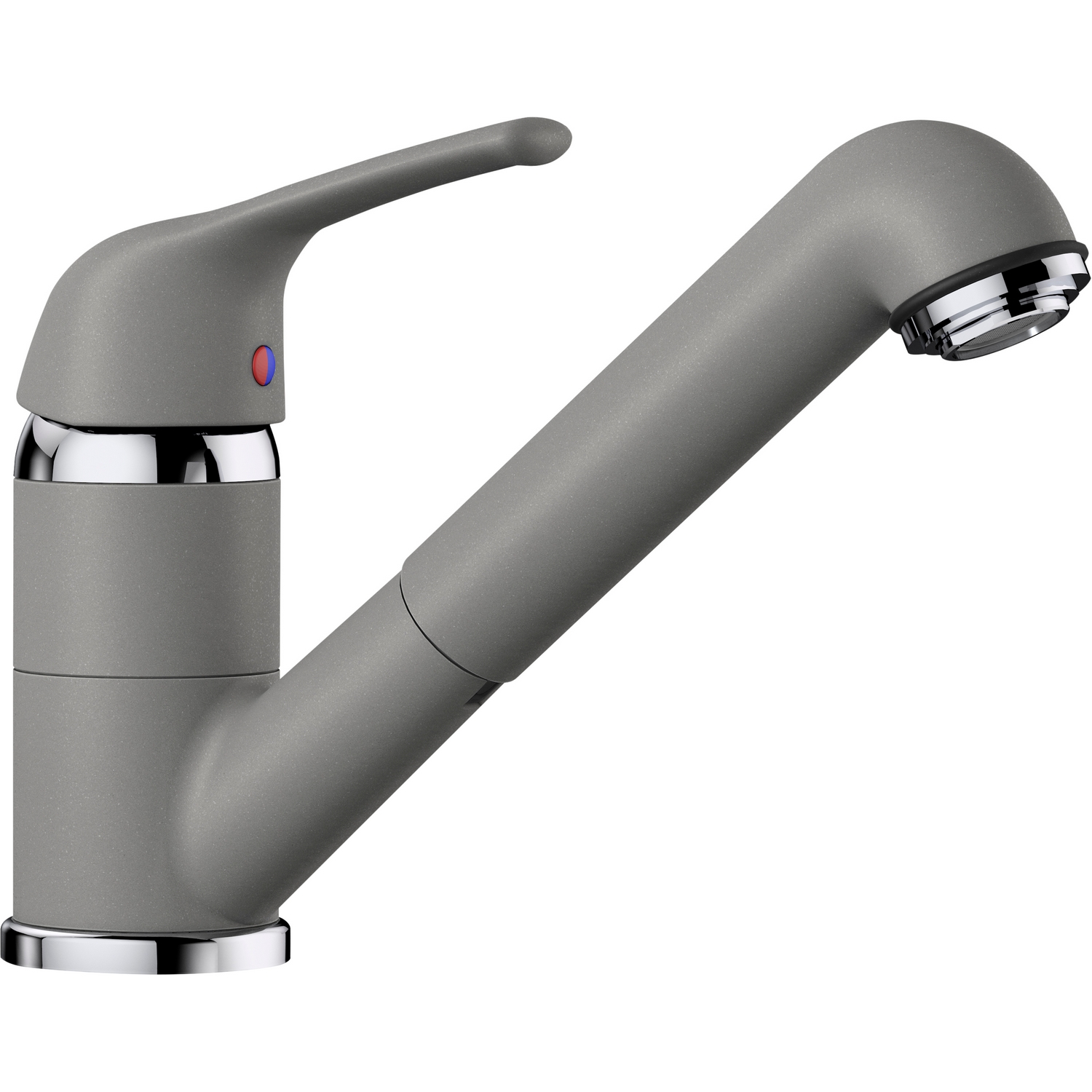 Köksblandare Blanco Vitis S