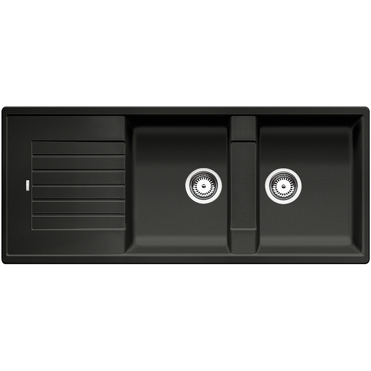 Diskbänk Blanco Zia 8 S