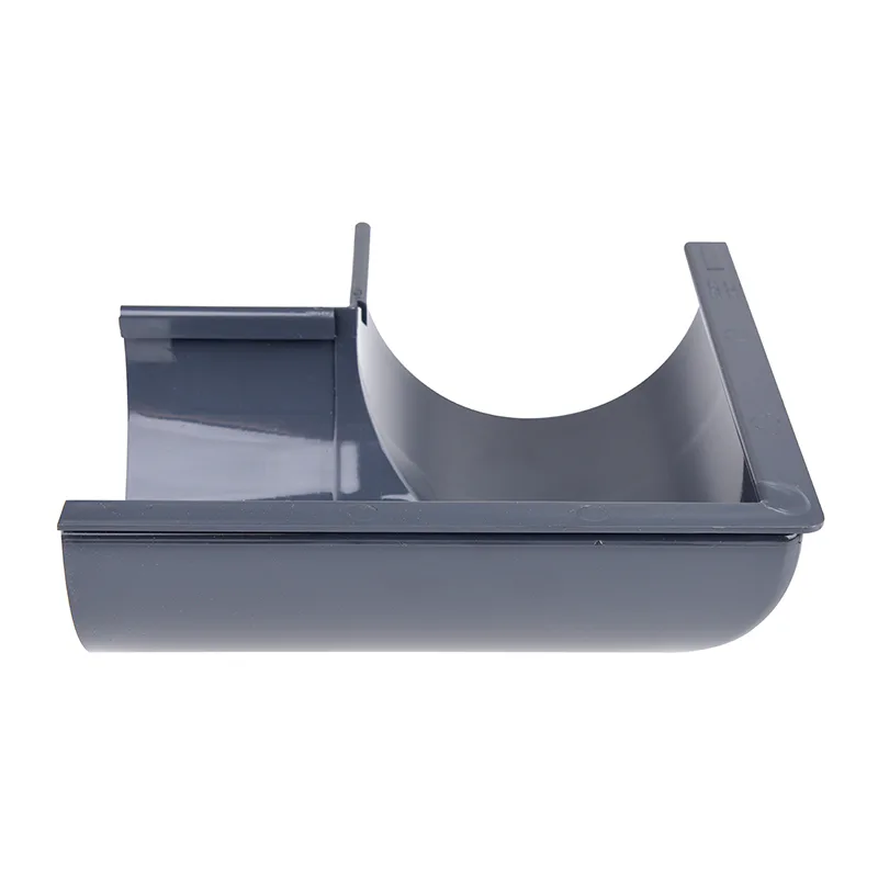 Rännvinkel Plastmo Ytterhörn