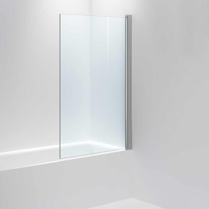 Badkarsvägg INR Linc 17