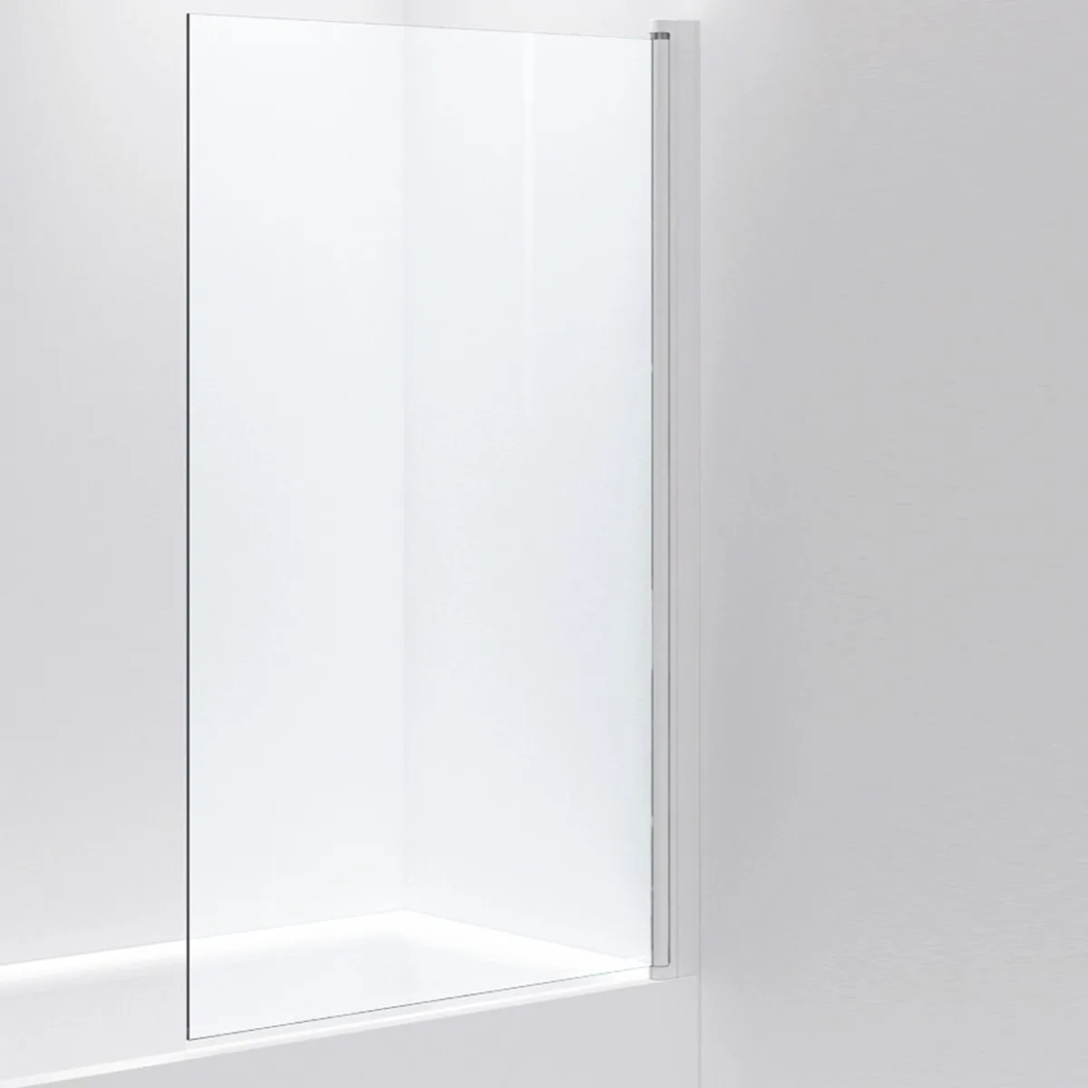 Badkarsvägg INR Linc 17