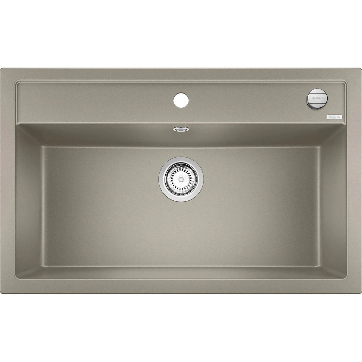 Diskho Blanco Dalago 8 Silgranit