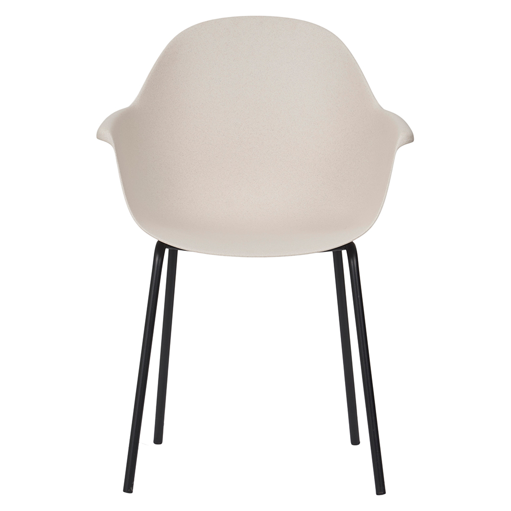 Trädgårdsstol ENVY DESIGN My 4-pack