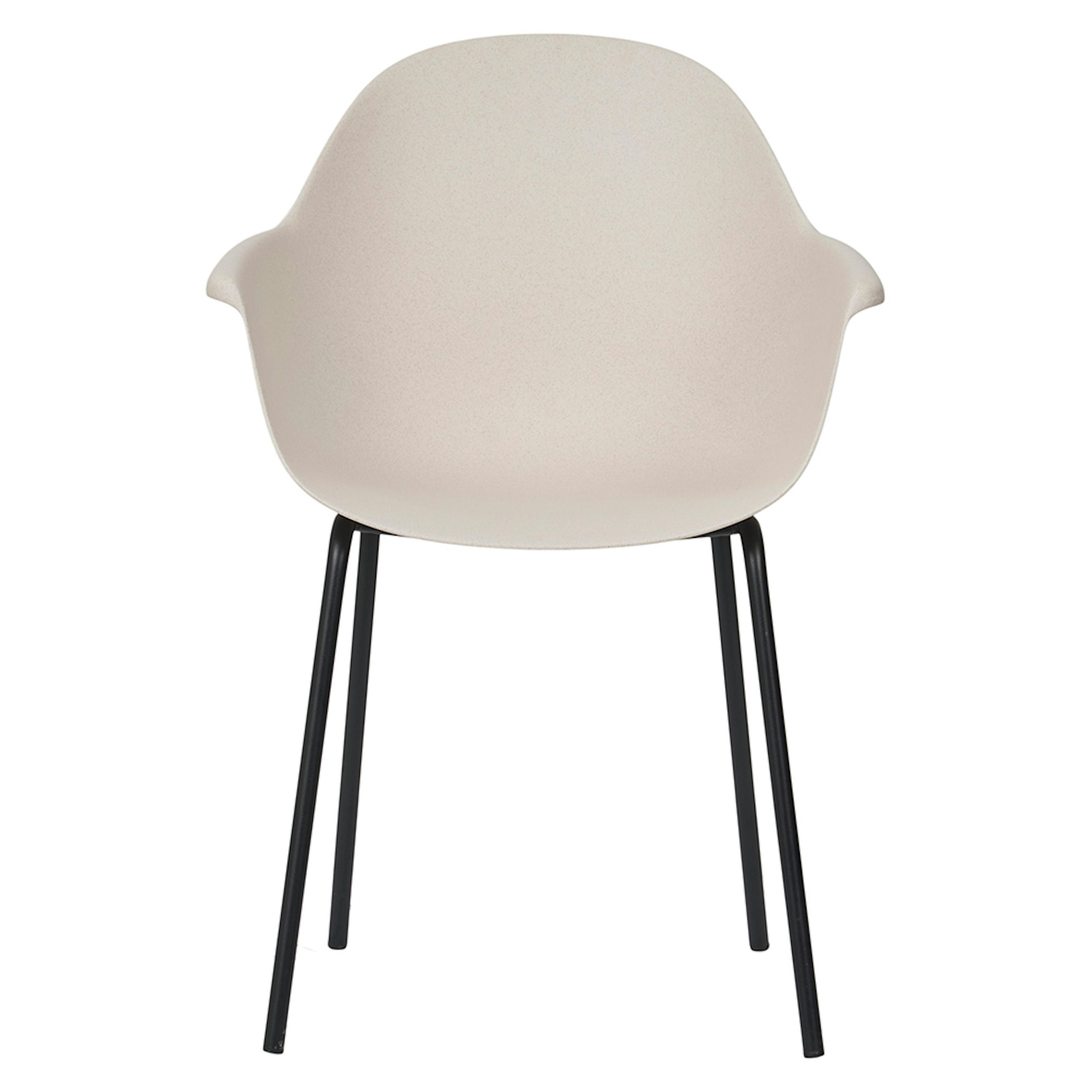 Trädgårdsstol ENVY DESIGN My 4-pack